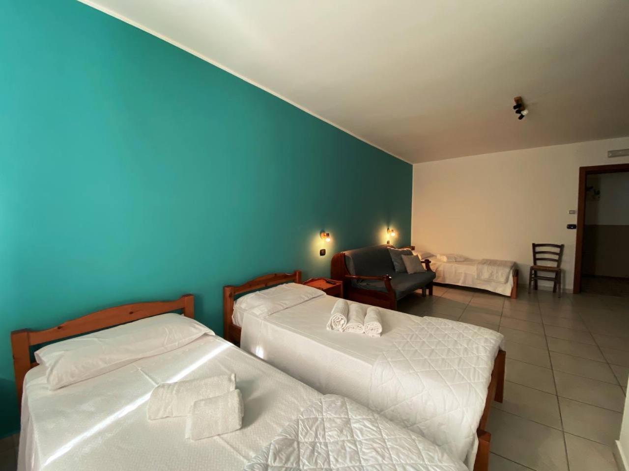 Agriturismo San Giuliano Dei Fratelli Giai Susa Zewnętrze zdjęcie