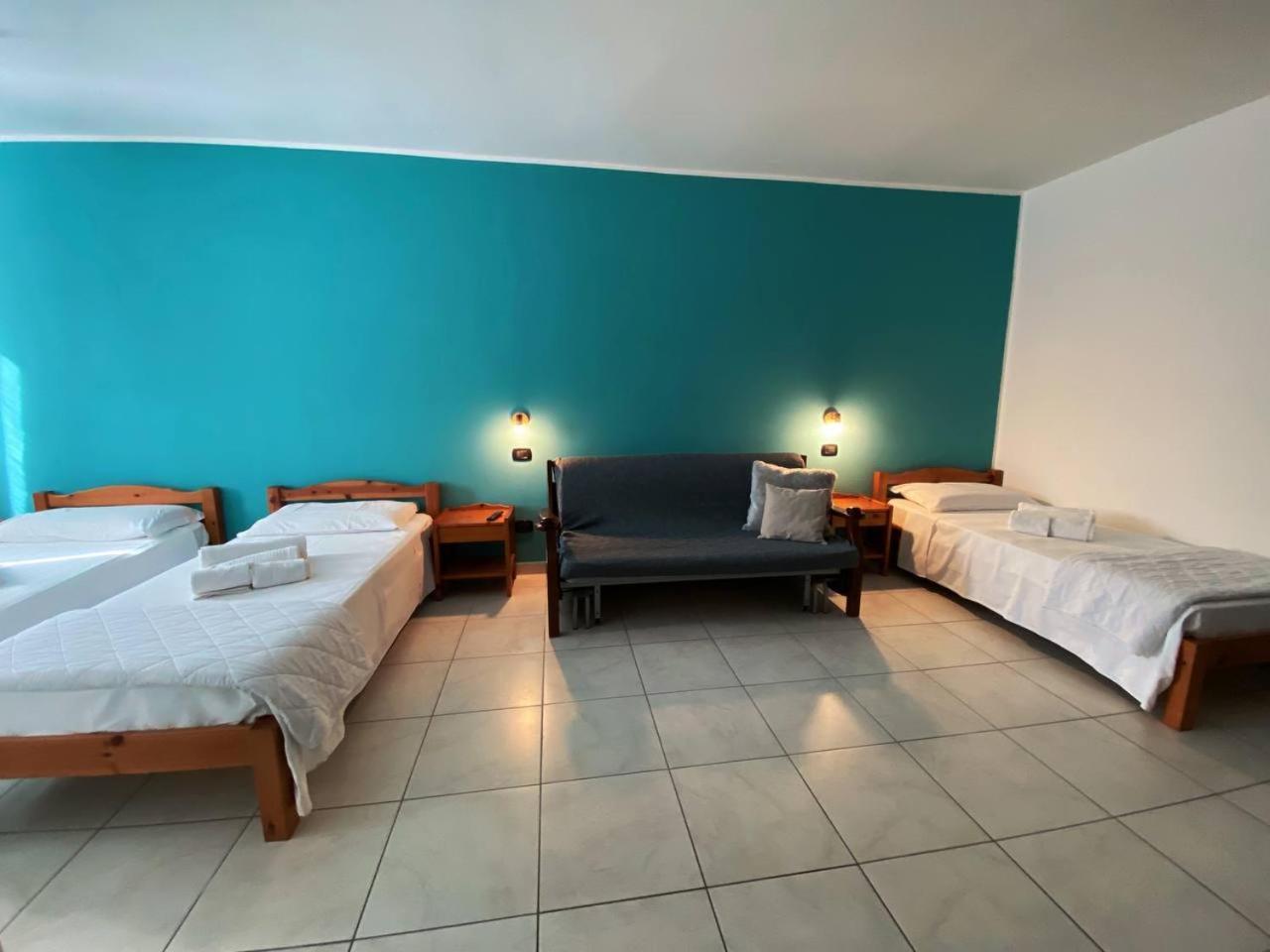 Agriturismo San Giuliano Dei Fratelli Giai Susa Zewnętrze zdjęcie