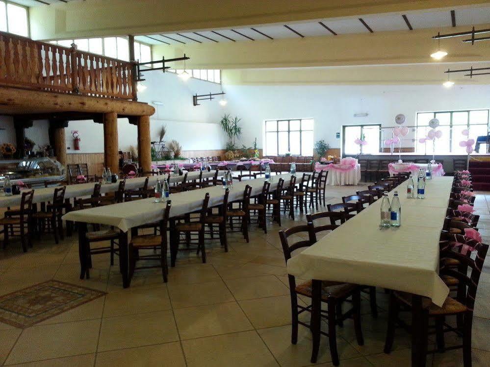 Agriturismo San Giuliano Dei Fratelli Giai Susa Zewnętrze zdjęcie