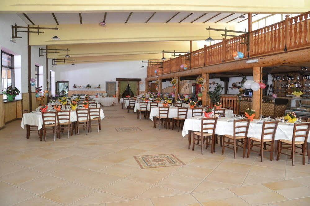 Agriturismo San Giuliano Dei Fratelli Giai Susa Zewnętrze zdjęcie