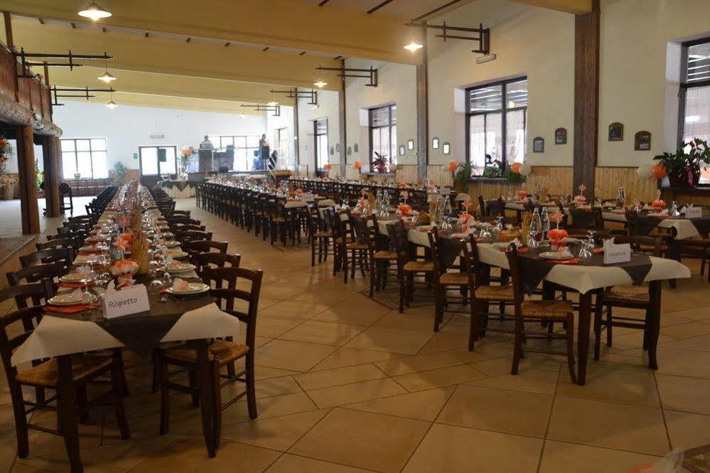 Agriturismo San Giuliano Dei Fratelli Giai Susa Zewnętrze zdjęcie