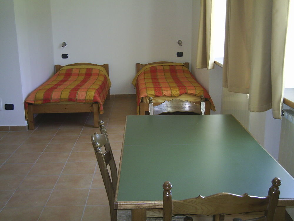 Agriturismo San Giuliano Dei Fratelli Giai Susa Zewnętrze zdjęcie
