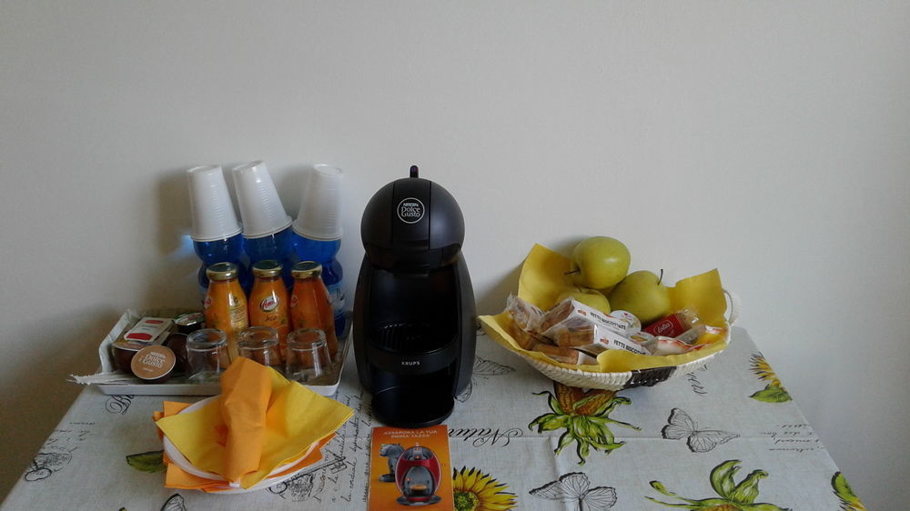 Agriturismo San Giuliano Dei Fratelli Giai Susa Zewnętrze zdjęcie