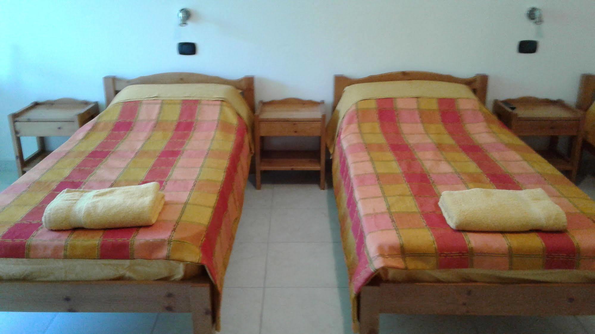 Agriturismo San Giuliano Dei Fratelli Giai Susa Zewnętrze zdjęcie